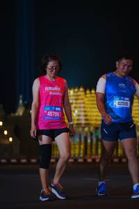 BIB: 45796, 42019
                            <button type="button" onclick="openModal(21046899)" class="btn btn-primary btn-sm float-right btn-popup" data-toggle="modal" data-target=".modal-high-quality">
                        <i class="fas fa-shopping-cart"></i> Add to Cart
                    </button>
                                            <button type="button" onclick="isThisMe(21046899, true)" class="btn btn-success btn-sm float-right btn-popup btn-isme hidden" data-toggle="tooltip" data-placement="bottom" title="นี่คือรูปของคุณใช่ไหม คลิกที่นี่เพื่อเอาเข้าอัลบั้ม">
                        <i class="fas fa-plus"></i> Add to album
                    </button>
                    <button type="button" onclick="isThisMe(21046899, false)" class="btn btn-warning btn-sm float-right btn-popup btn-isnotme hidden">
                        <i class="fas fa-ban"></i> Remove from album
                    </button>